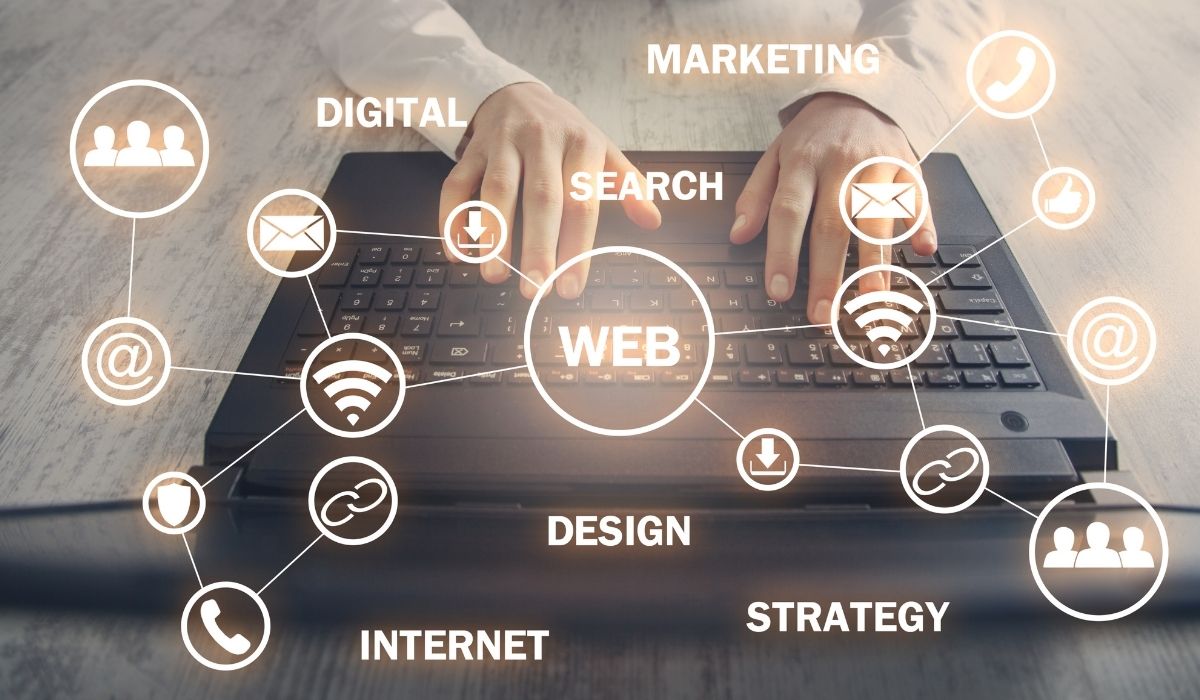 Karaisalı Web Tasarım